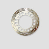 Disk Plate [F] Bullet (NAB0019)
