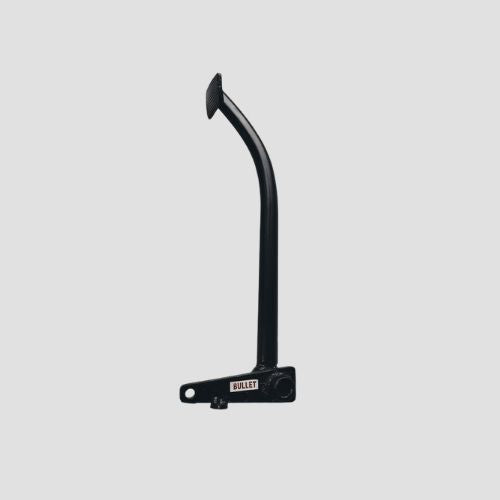 Brake Pedal Bullet (NAB0024)