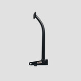 Brake Pedal Bullet (NAB0024)