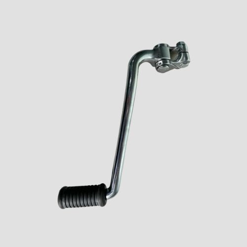 Kick Assy [CP] [Twin Spark] Bullet N/M (NAB0026)