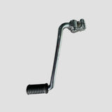Kick Assy [CP] [Twin Spark] Bullet N/M (NAB0026)
