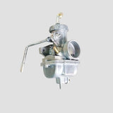 Carburetor. 4S (NAI0828)
