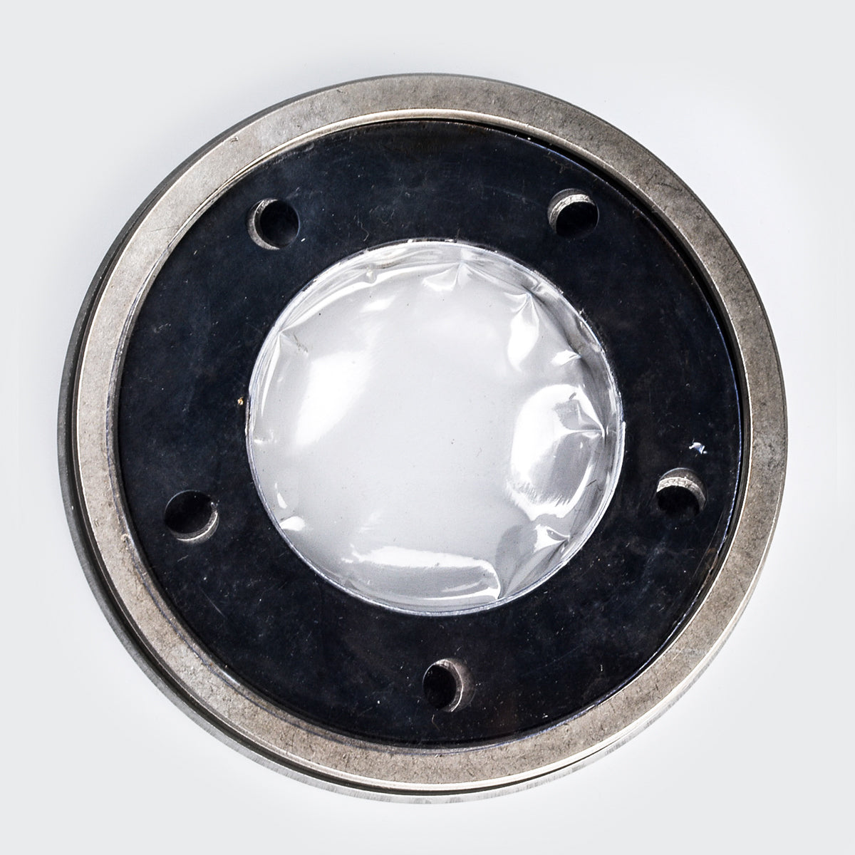 Oneway Clutch [B] Pulsar (NAR0483)