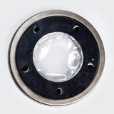 Oneway Clutch [B] Pulsar (NAR0483)