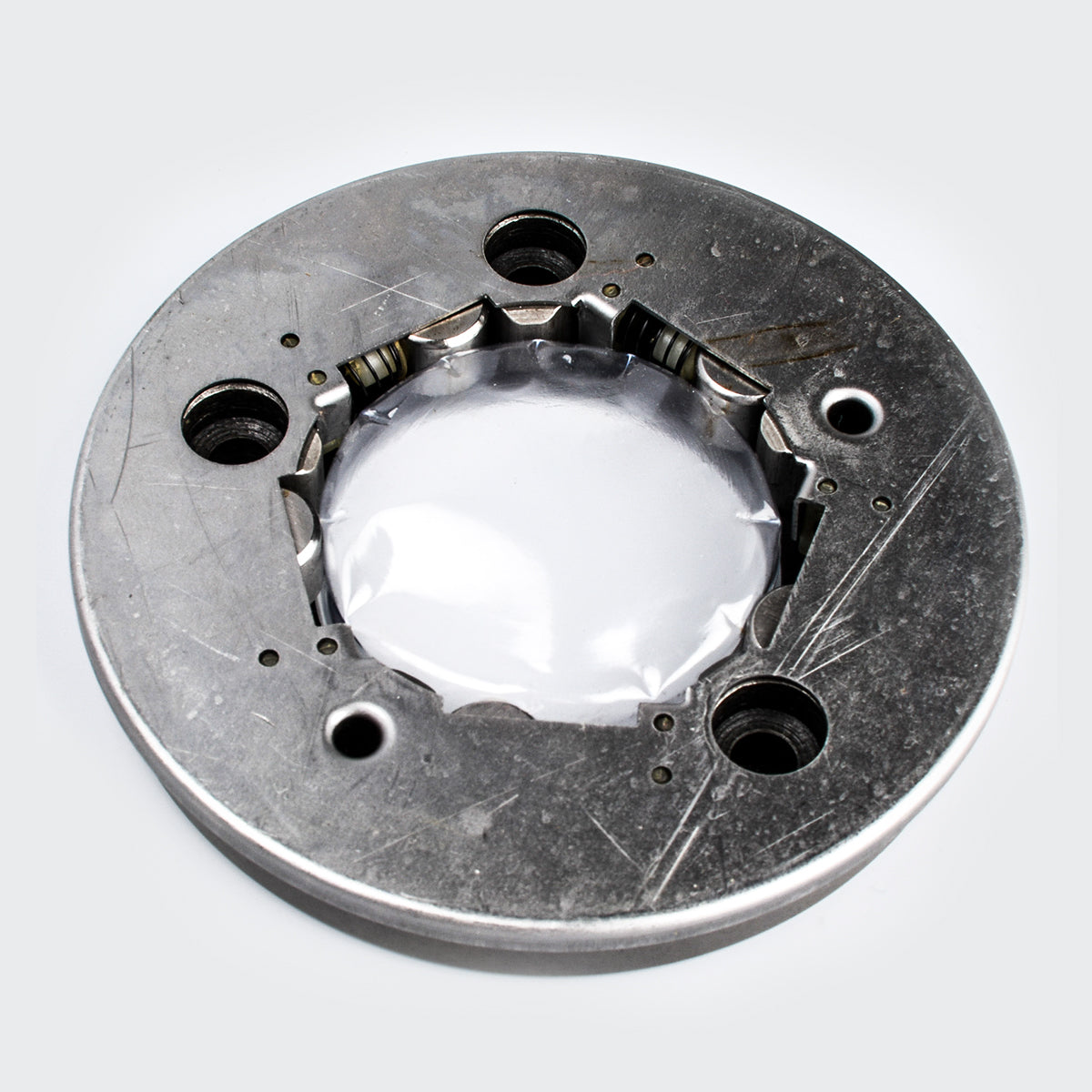 Oneway Clutch [B] Pulsar (NAR0483)