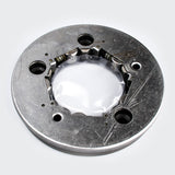 Oneway Clutch [B] Pulsar (NAR0483)