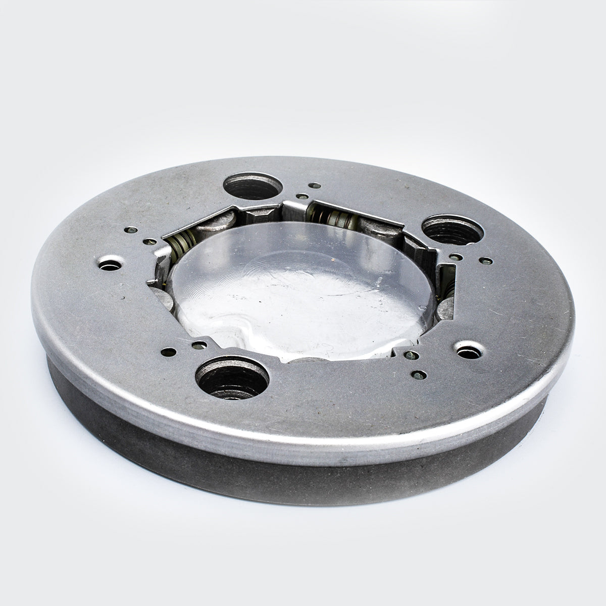 Oneway Clutch [S] Pulsar N/M (NAR0484)