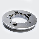 Oneway Clutch [S] Pulsar N/M (NAR0484)