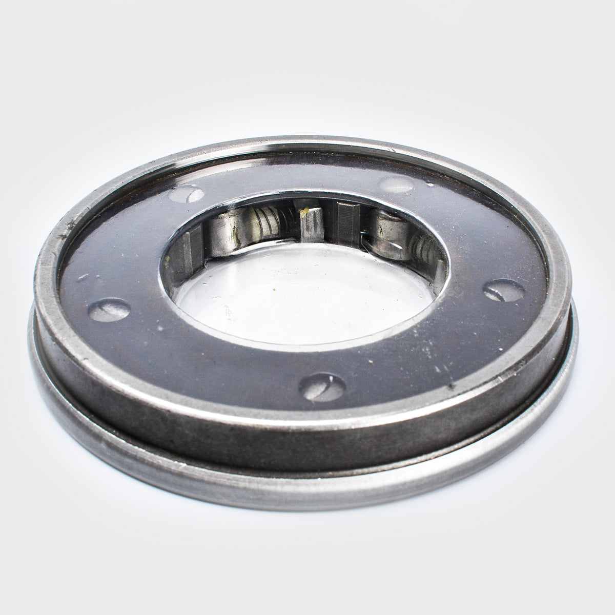 Oneway Clutch [S] Pulsar N/M (NAR0484)