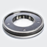 Oneway Clutch [S] Pulsar N/M (NAR0484)