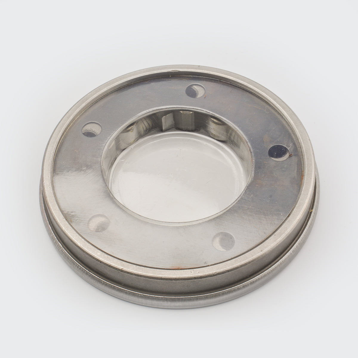 Oneway Clutch [S] Pulsar N/M (NAR0484)