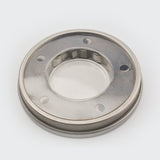 Oneway Clutch [S] Pulsar N/M (NAR0484)