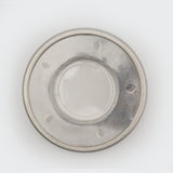 Oneway Clutch [S] Pulsar N/M (NAR0484)