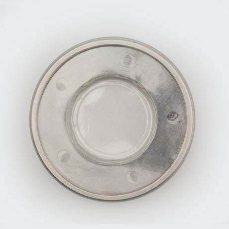 Oneway Clutch [S] Pulsar N/M (NAR0484)