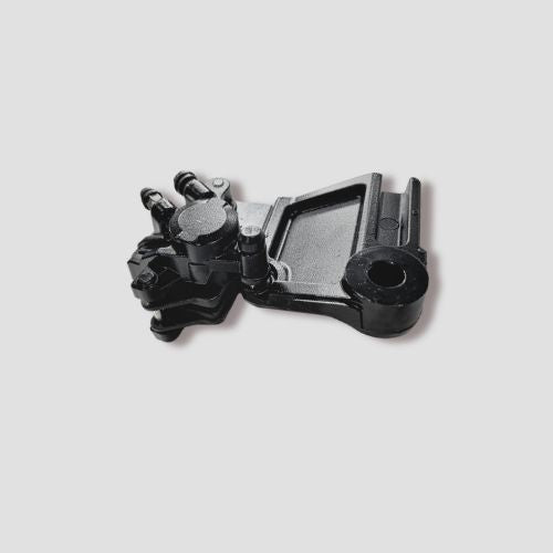 Caliper Assy [R] [W/Bracket] Pulsar 200/Pulsar 220 (NAR0712)