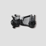 Caliper Assy [R] [W/Bracket] Pulsar 200/Pulsar 220 (NAR0712)