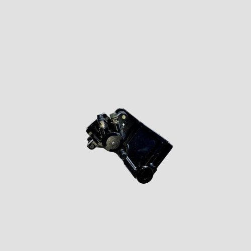 Caliper Assy [R] [W/Bracket] Pulsar 200/Pulsar 220 (NAR0712)