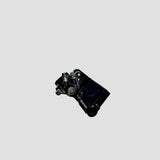 Caliper Assy [R] [W/Bracket] Pulsar 200/Pulsar 220 (NAR0712)
