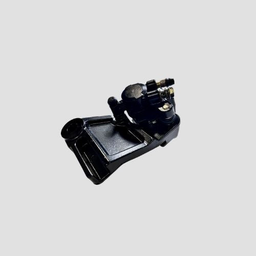Caliper Assy [R] [W/Bracket] Pulsar 200/Pulsar 220 (NAR0712)