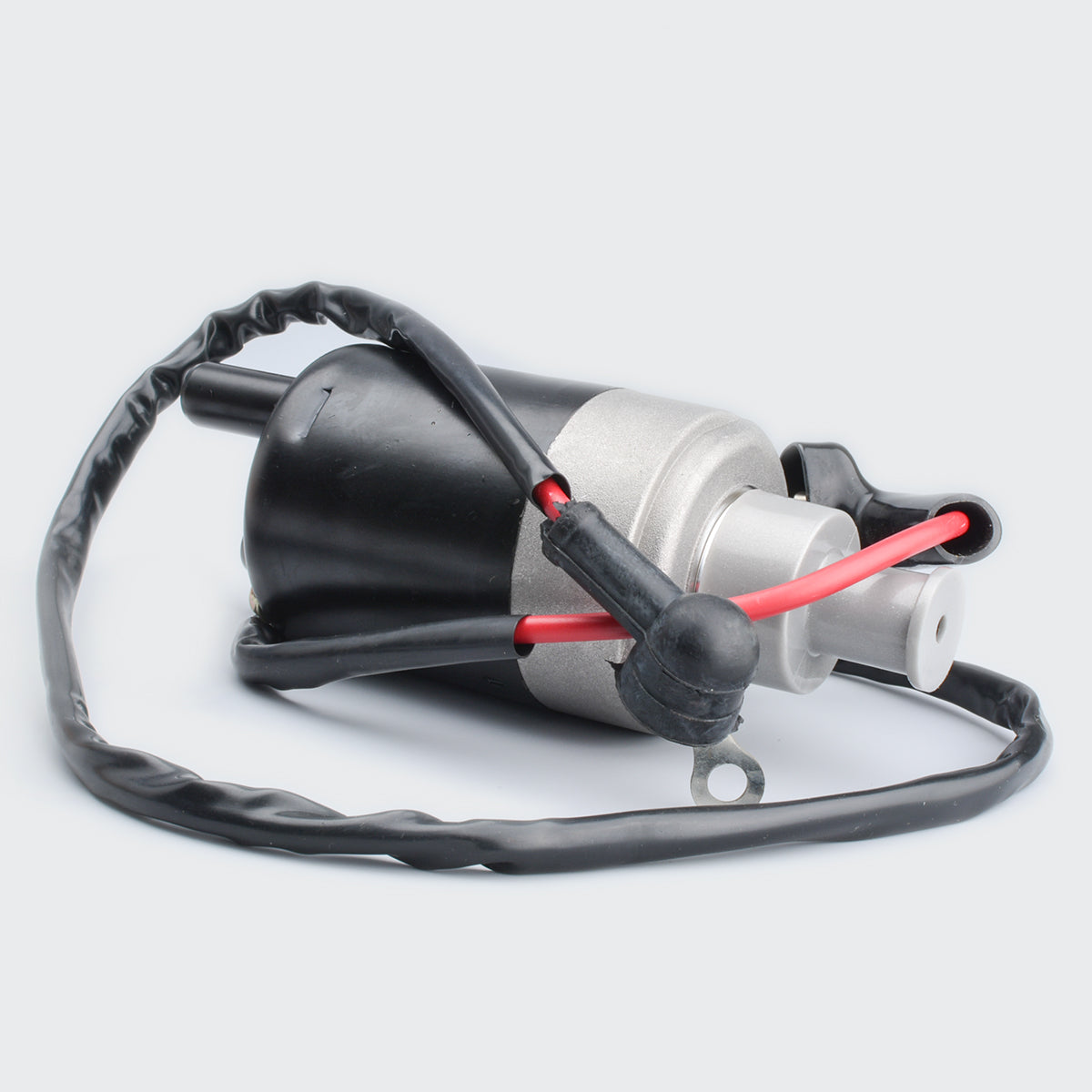 Starter Motor Assy Pulsar 135 (NAR0796) From Moto Modz.