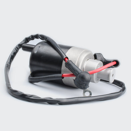 Starter Motor Assy Pulsar 135 (NAR0796)