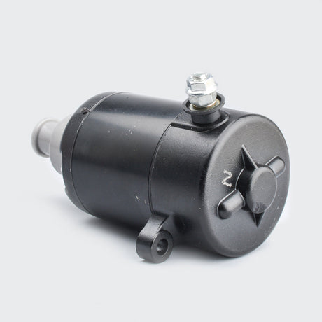 Starter Motor Assy XCD (NAR0797)