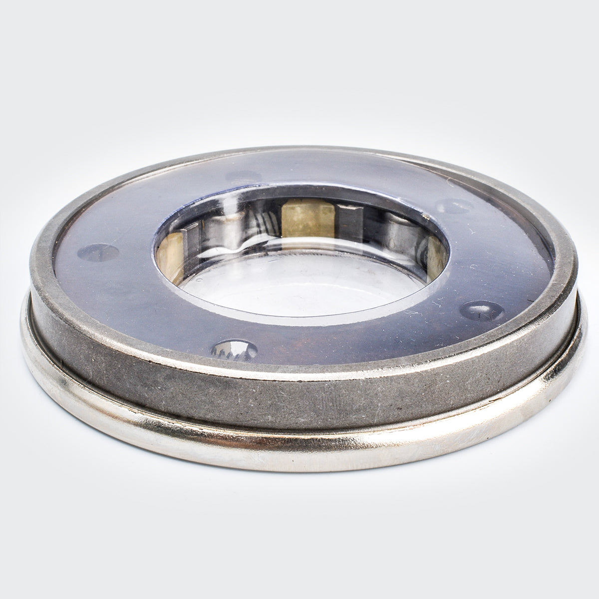 Oneway Clutch Pulsar 220/Pulsar 200 (NAR0909)