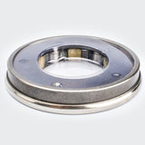 Oneway Clutch Pulsar 220/Pulsar 200 (NAR0909)