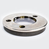 Oneway Clutch Pulsar 220/Pulsar 200 (NAR0909)