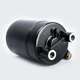 Starter Motor Assy Pulsar 200/Pulsar 220 (NAR0911)