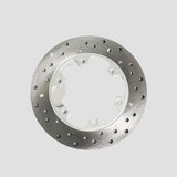Disk Plate [R] Pulsar 200/Pulsar 220 [UG3] (NAR1033)