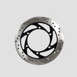 Disk Plate [F] Pulsar ABS (NAR1066)