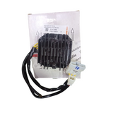 DUKE 125(18-25) | 200 (13-19) | 390 (13-16) REGULATOR RECTIFIER 3 PHAS (JG402003)