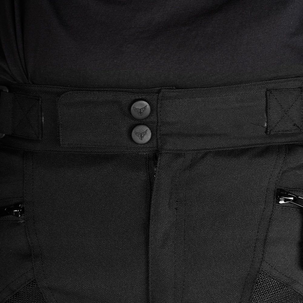 DSG Nero V2 Riding Pants