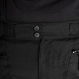 DSG Nero V2 Riding Pants