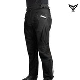 DSG Nero V2 Riding Pants