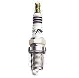 NGK Iridium Spark Plug - CR9EIX ( 0.8 MM)