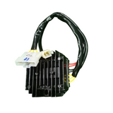 DUKE 125(18-25) | 200 (13-19) | 390 (13-16) REGULATOR RECTIFIER 3 PHAS (JG402003)