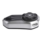 LGP BLUETOOTH MESH INTERCOM  SYSTEM X30 PRO - 1 YEAR WARRANTY
