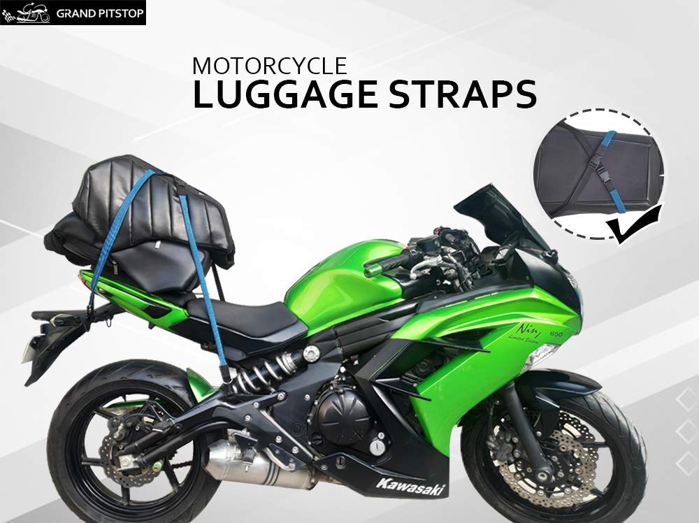 Combo - Claw Grip Mobile Holder & Strap
