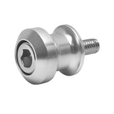 Paddock Dismantlable Black & 10 mm Bobbins Dual Cap-1