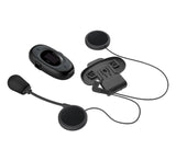 PARANI A10 Motorcycle Intercom- by SENA
