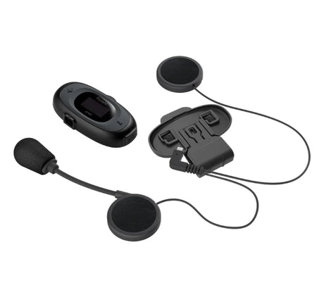 PARANI A10 Motorcycle Intercom- by SENA