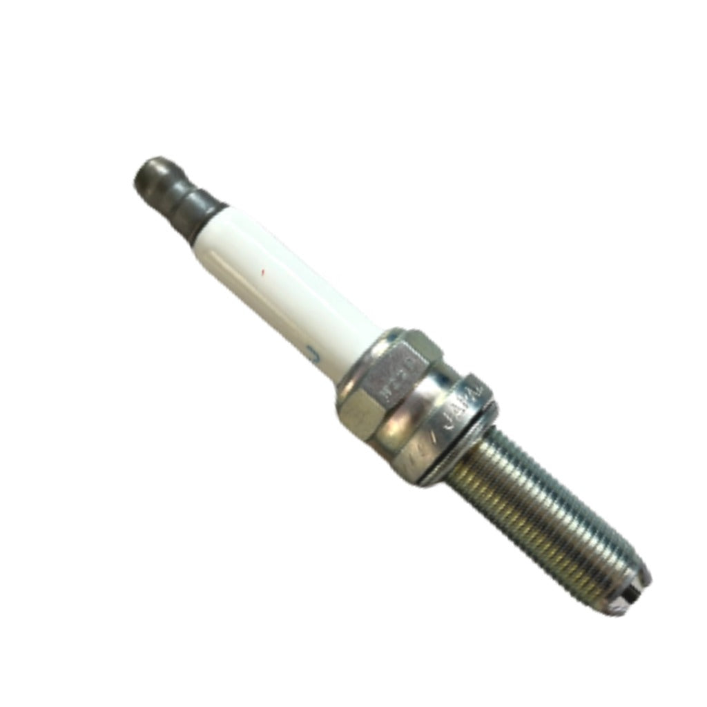 Apache rr 310 / BMW 310 GS/R  spark plug