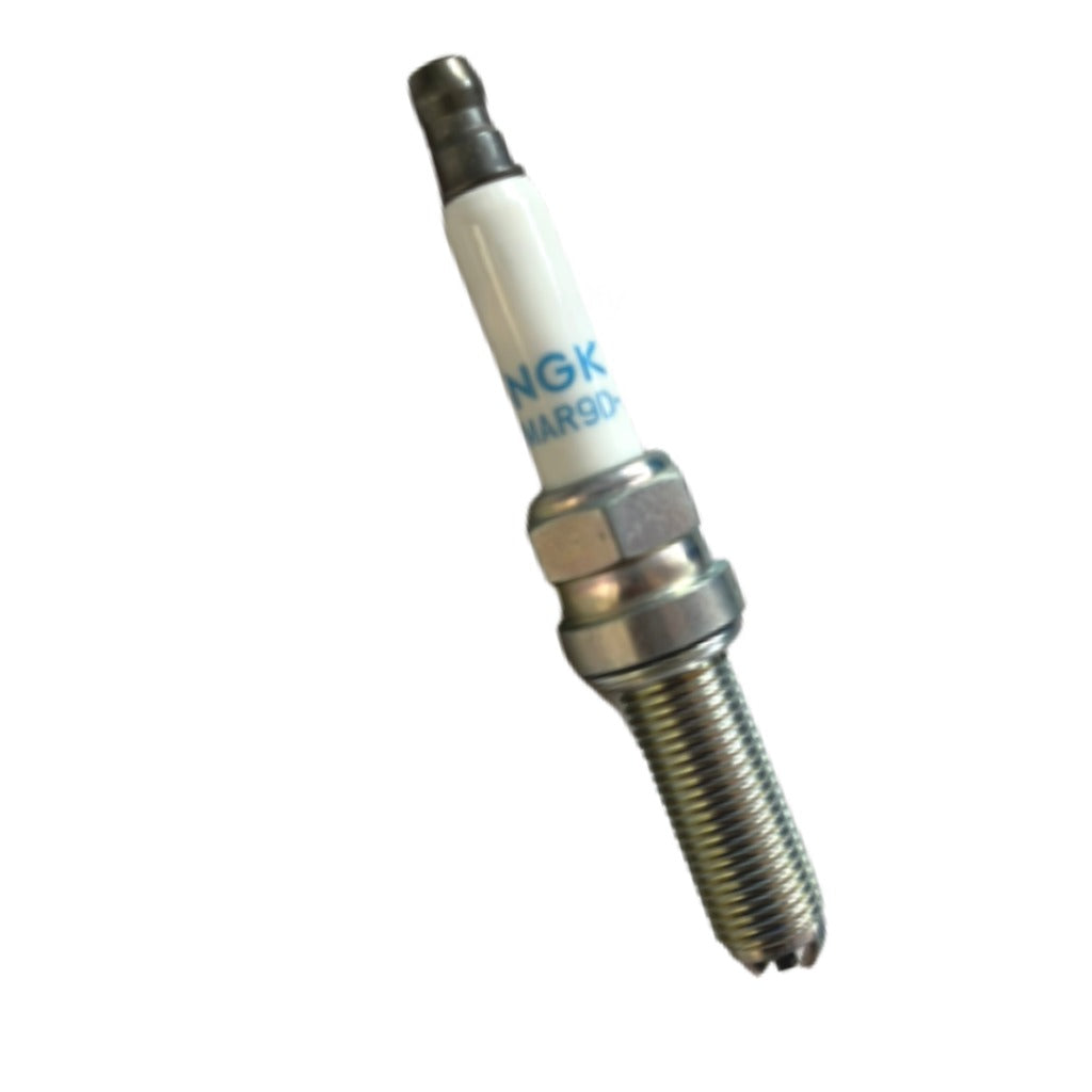 Apache rr 310 / BMW 310 GS/R  spark plug