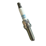 Apache rr 310 / BMW 310 GS/R  spark plug