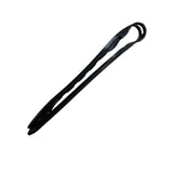 TVS Apache RR 310 buffer chain ( chain slider)