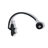 TVS Apache RR 310 rear master cylinder assembly N7110380