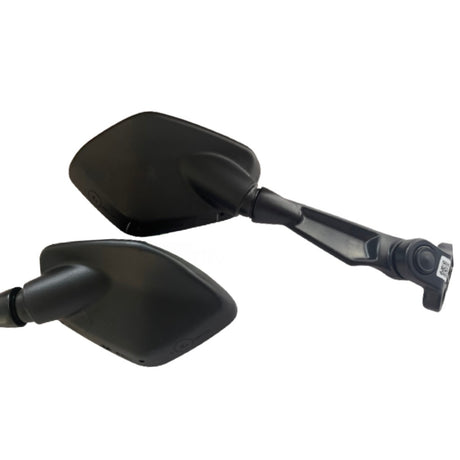 Apache RR 310 mirror set of 2 | TVS