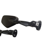 Apache RR 310 mirror set of 2 | TVS